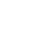 southern shutter home here molly girl marketing firm auburn alabama opelika logo branding social media website development