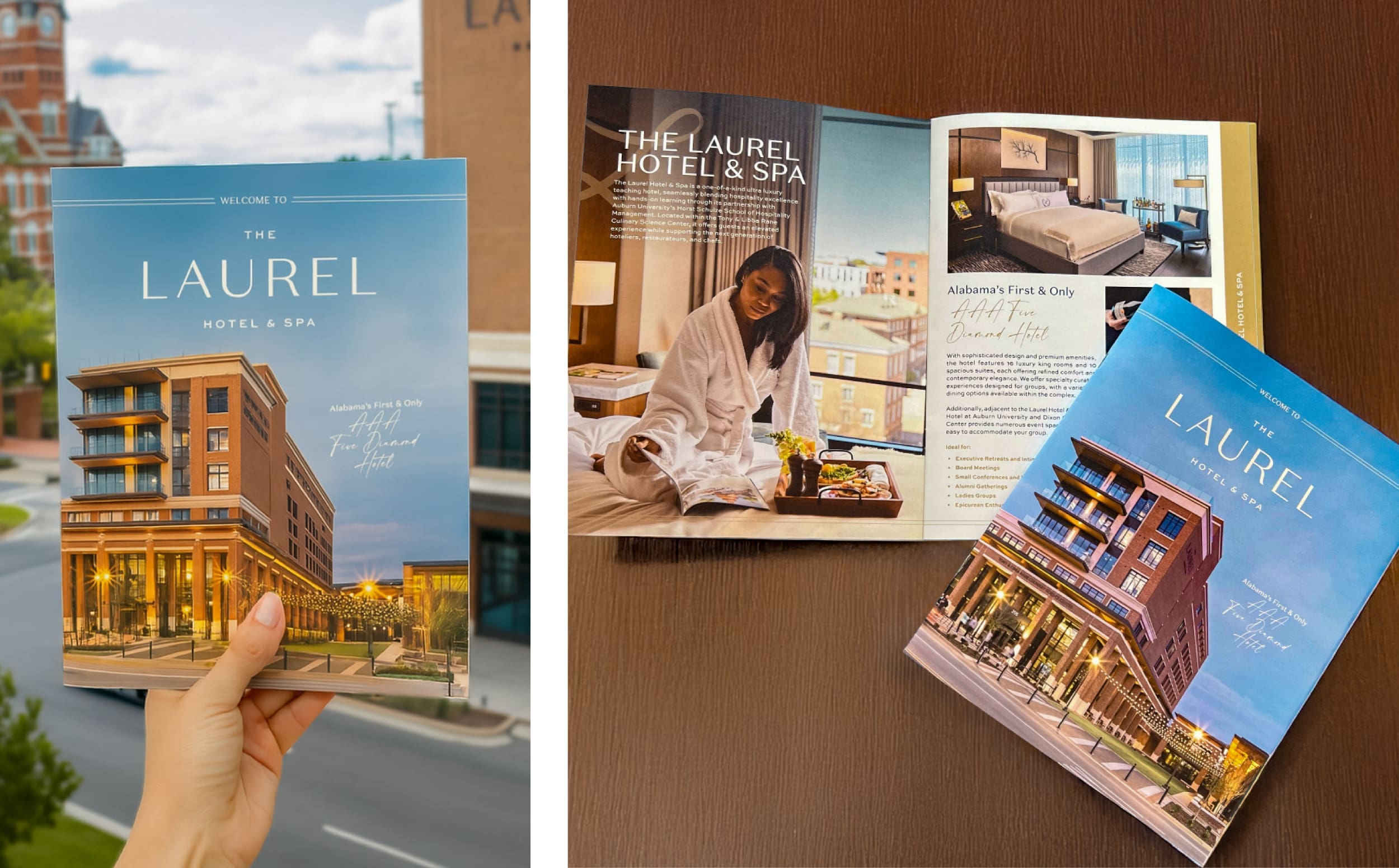 Laurel group brochure-Client-Page